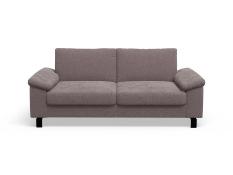 3-Sitzer Sofa